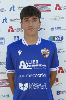Giacomo Armaroli